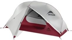 Msr Namiot Mutha Hubba Nx 15 02754