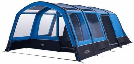 Vango 2025 edoras 400xl