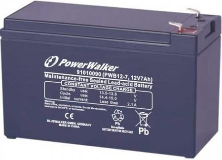 PowerWalker 91010090