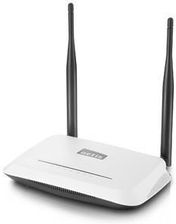 Netis Router AccesPoint Repeater IPTV (WF2419I)