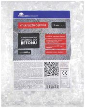 Zdjęcie Primacol Włókno polipropylenowe 600 g - Ostróda