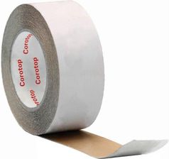 Zdjęcie Corotop Taśma reparacyjna Corofix 50 mm x 25 mb - Brzozów