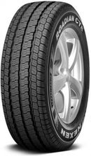 Zdjęcie Nexen Roadian CT 8 195/75R16 107/105T - Mikołów