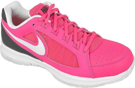 Buty tenisowe Nike Air Vapor Ace W 724870 610 Ceny i opinie Ceneo.pl