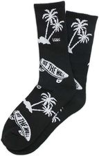 skarpetki vans damskie skarpetki vans damskie