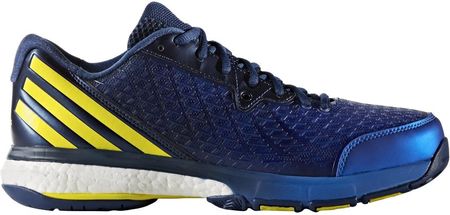 adidas energy boost ceneo