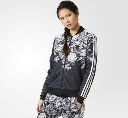 Adidas florido best sale