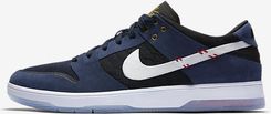 nike sb dunk low elite sean malto