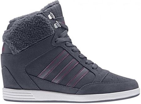 BUTY SUPER WEDGE Ceny i opinie