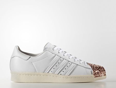 superstar 80s 3d