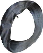 Zdjęcie Verve Dętka 3,3x3,3 cm - Kalisz