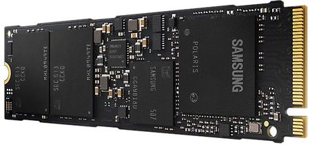 Mz V6e250bw Samsung 960 M2 SSD 960 EVO 250GB Memory Storage MZ