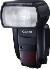 Canon 600EX II-RT (1177C006)