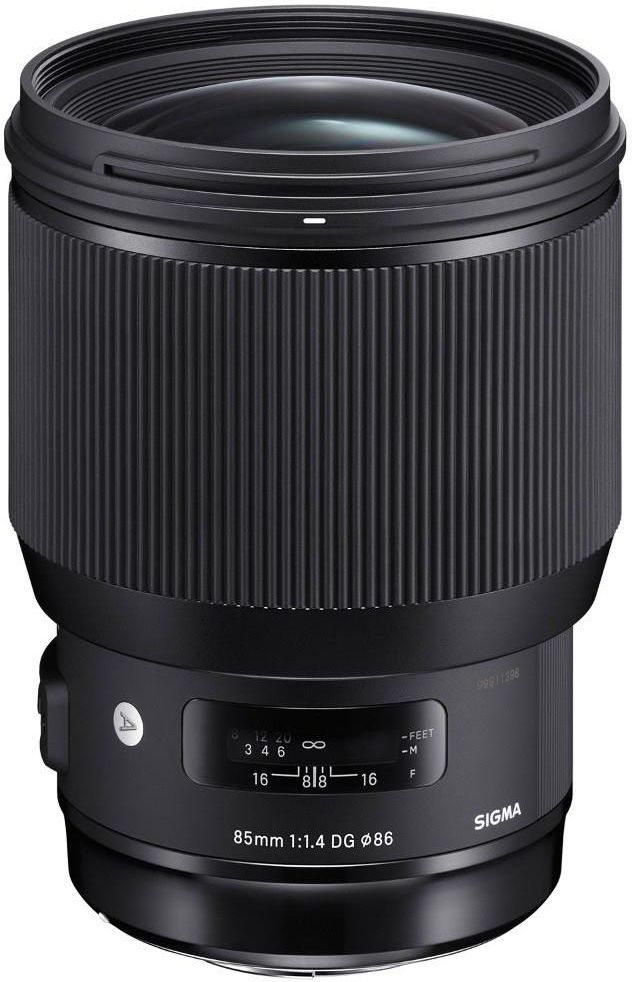 SIGMA 85mm f1.4 ニコンDG HSM Art Amazon.co.jp: シグマ(Sigma) レンズ 85mm F1.4 DG HSM Nikon