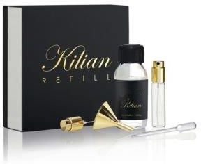 Kilian Love Dont Be Shy Perfumowana Woda Refill 50ml Flakon - Main Image