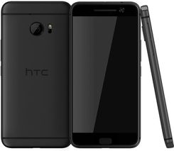 Smartfon HTC 10 Evo Szary - zdjęcie 1