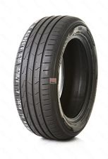 Hankook VENTUS PRIME 3 215/55R16 93W