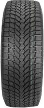 Zdjęcie TARGUM SNOWSUVER 3 235/55R17 99H - Gliwice