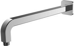 Zdjęcie Omnires Ramię ścienne 40 cm OMNIRES RA15 - Brok