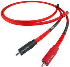 Zdjęcie Chord Shawline Kabel 2xRCA-2xRCA 1,0m cinch - Jordanów