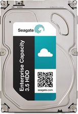 Seagate Enterprise Capacity 3.5 HDD SAS 2TB 3,5