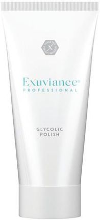 Exuviance Age Reverse Triple Microdermabrasion Face Polish 75 g