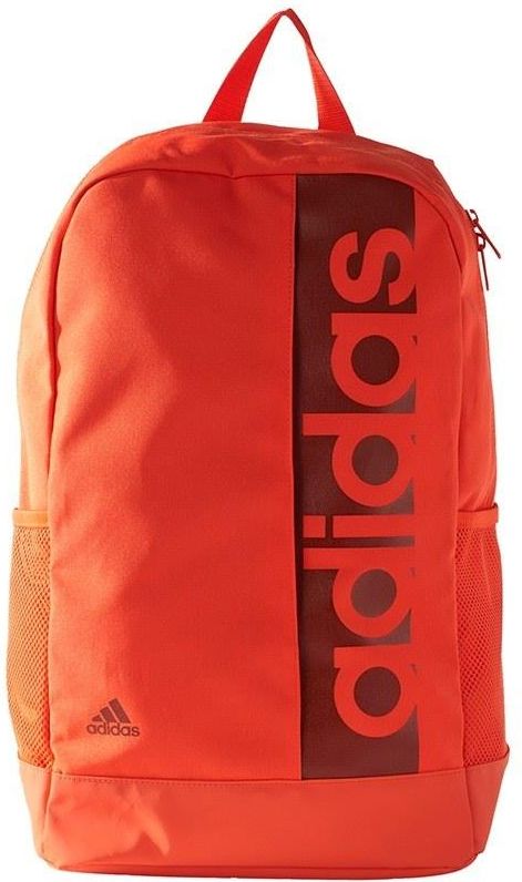 Plecak Plecak adidas Linear Performance Backpack S99969 - Ceny i opinie ...