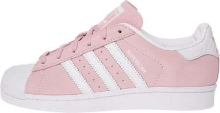 adidas gazelle silver green womens ADIDAS ORIGINALS PATRICK SUPERSTAR