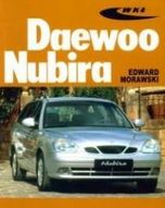 Zdjęcie Daewoo Nubira - Urzędów
