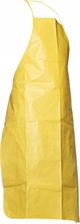 Dupont Fartuch Ochronny Uni Tych-C-Ap Y