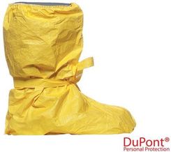 Dupont Osłona Tychem Na Obuwie Uni Tych-C-Cshsr Y