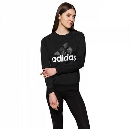 Adidas ess lin sweat online