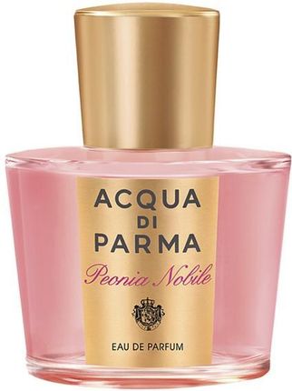 Acqua Di Parma Peonia Nobile Woda Perfumowana 100 ml TESTER