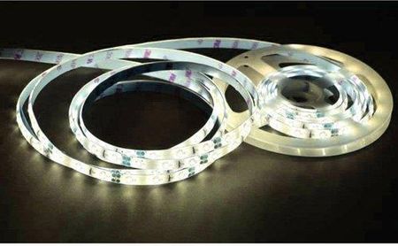 Struhm Taśma Led 3M 3000K Ciepła 180 Smd Ip65 03024