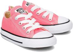 converse 22 converse 22