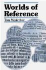 Worlds of Reference