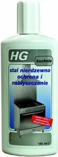 Zdjęcie HG Środek Stal nierdzewna ochrona 0,25 l - Kraków