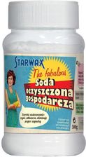 Zdjęcie Starwax Soda oczyszczona Fabulous 500 g - Morąg