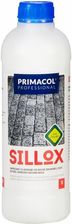 Zdjęcie Primacol Impregnat silikonowy Sillox 1 l - Żukowo