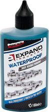 Zdjęcie Expand Chain Waterproof Oil Wet 100Ml  - Podkowa Leśna