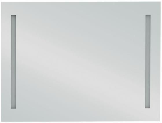 Dubiel Vitrum Lustro Lars 80x60 - Opinie i atrakcyjne ceny ...