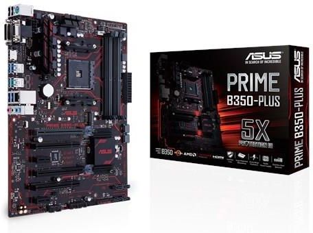 i-asus-prime-b350-plus-