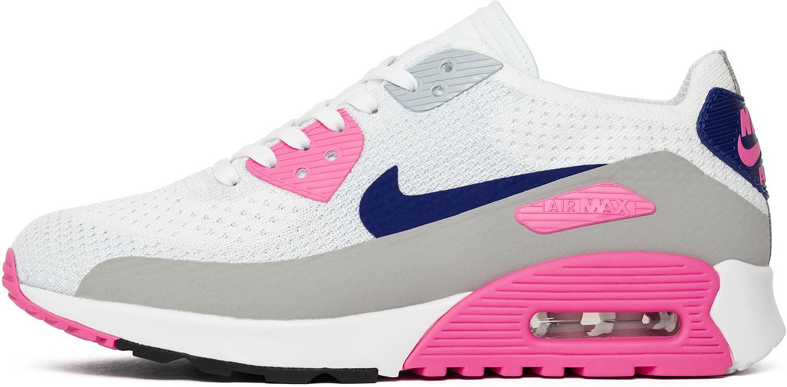 air max 90 ultra 2.0 cena air max 90 ultra 2.0 cena