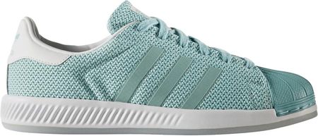 adidas gazelle silver green womens Trainers | Adidas Gazelle: Easy Green