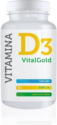 Vitamina Ru Интернет Магазин Отзывы