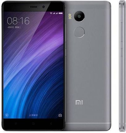 スマートフォン本体 Redmi Tubo4pro 256GB Redmi Turbo 4 Pro