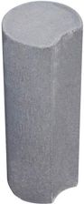 Zdjęcie Bruk-Bet Palisada Meander 40 cm szara - Lubin