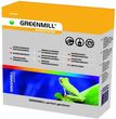 Greenmill Zestaw Do Podlewania Szkrzynek