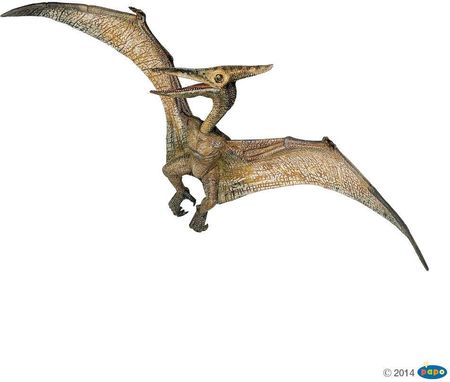Papo Pteranodon figurka kolekcjonerska