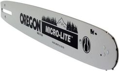 Zdjęcie Oregon Prowadnica Bisk 35 cmx1,1mm 144MLEA041 - Bytom